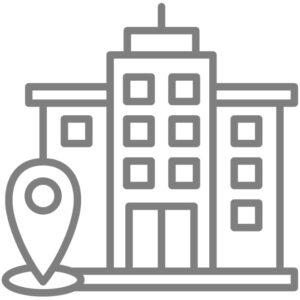 Τεχνίτης Τζινάρας - Ξύλινα Δάπεδα Laminate